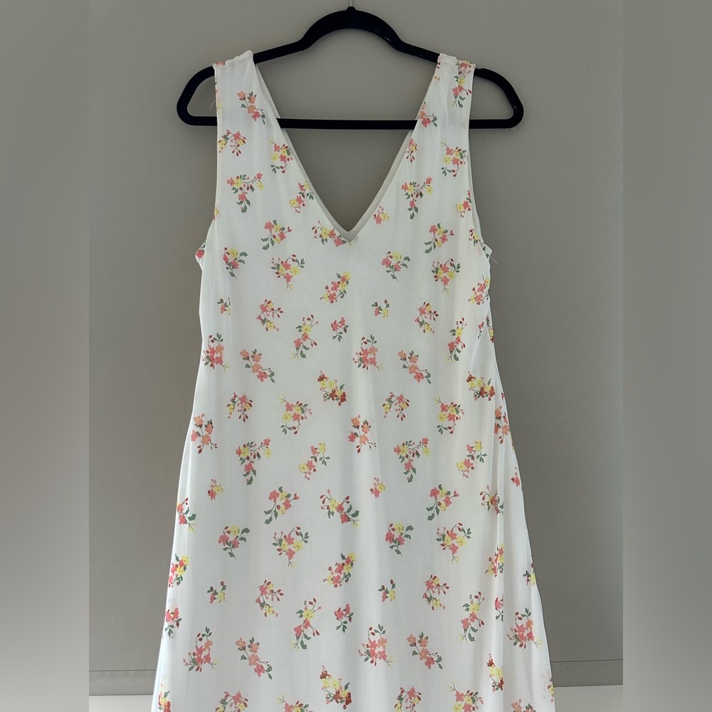 AFRM dress